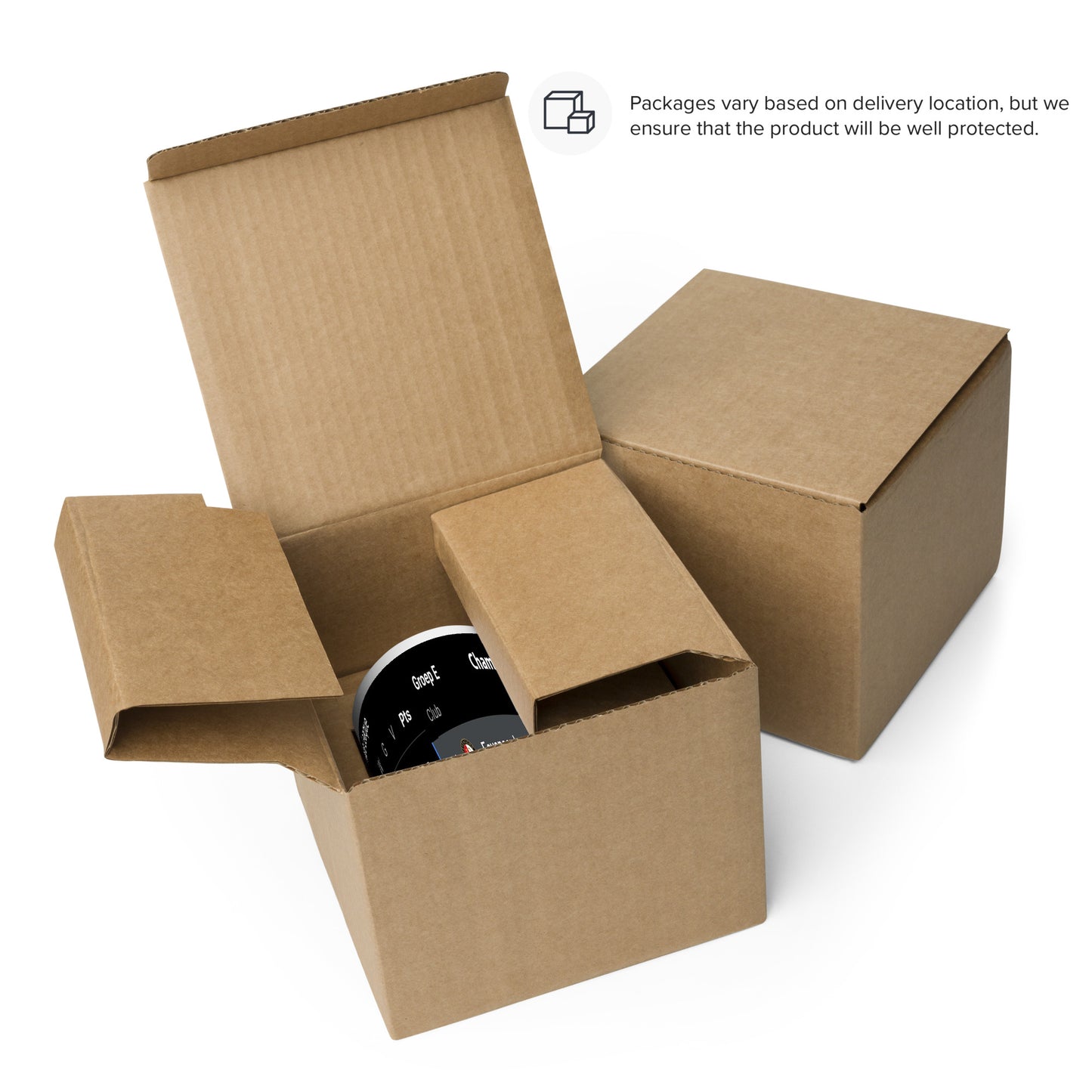 Wij zijn 020, Wij zijn de... Slechtste! Mok