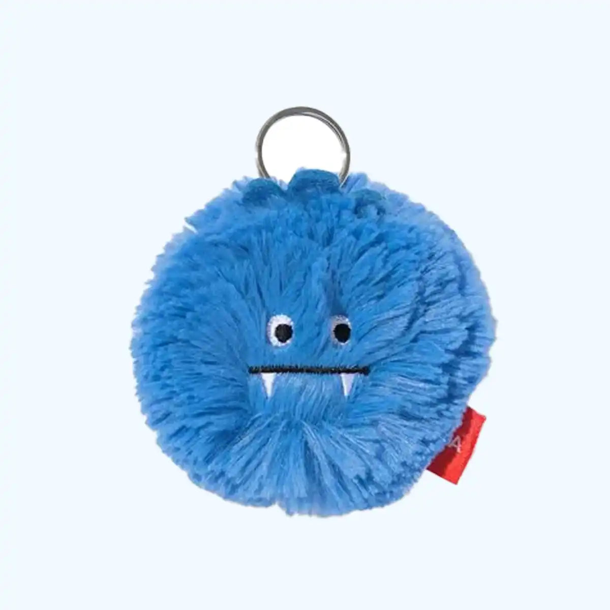 π HEMA Sleutelhanger Takkie β Pluche Hond voor Kinderen