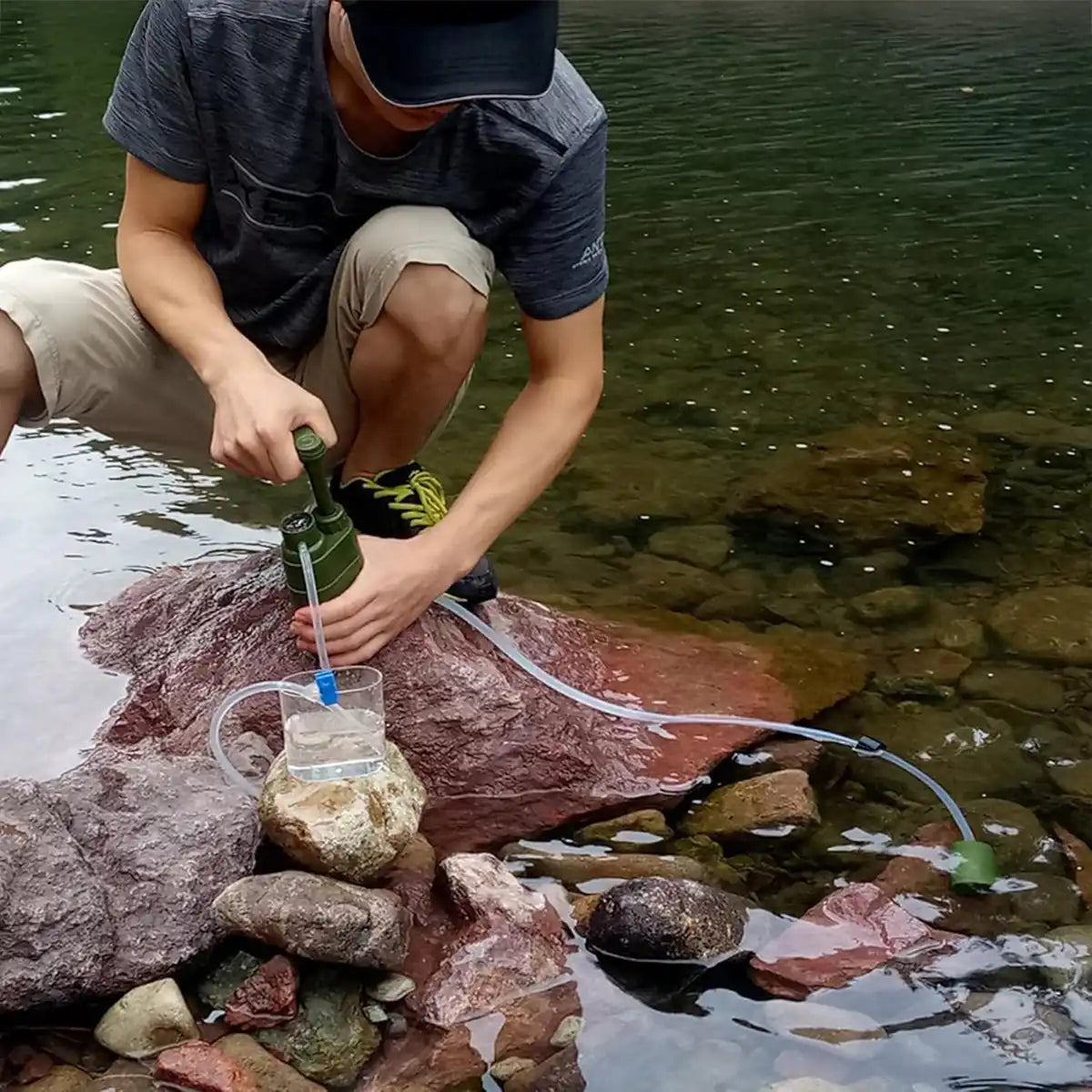 outdoor-waterfilter-survival-kamperen-natuur-noodgevallen