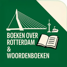 Boeken Rotterdam