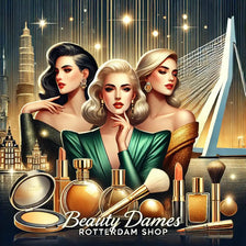 Alle Dames Beauty💖