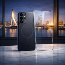 Samsung Galaxy S26 Ultra Accessoires