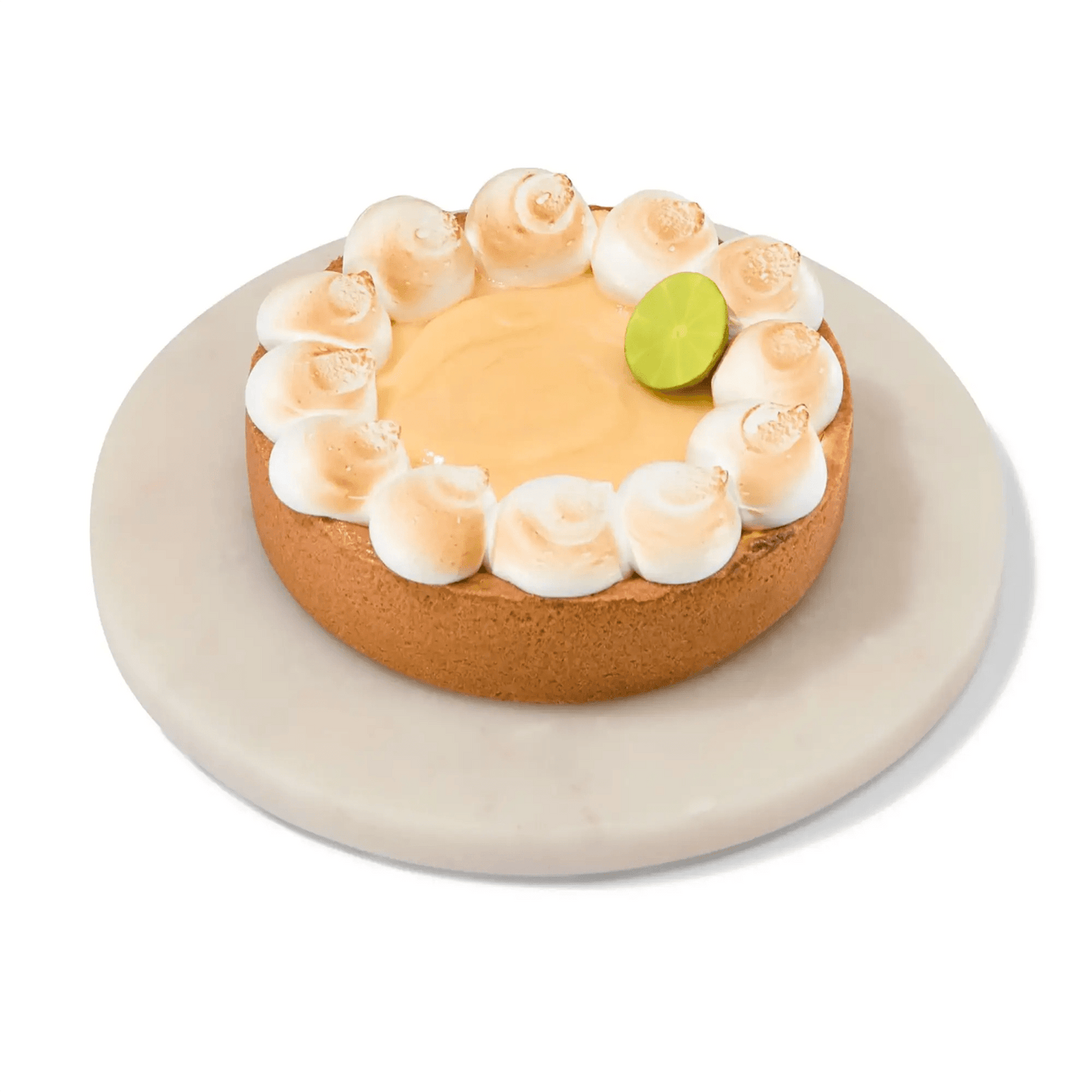 cheesecake-bestellen-HEMA-citroen-meringue-afhalen-8-personen