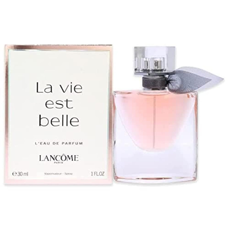 Lancome La Vie Est Belle parfumfles en doos, 30 ml eau de parfum
