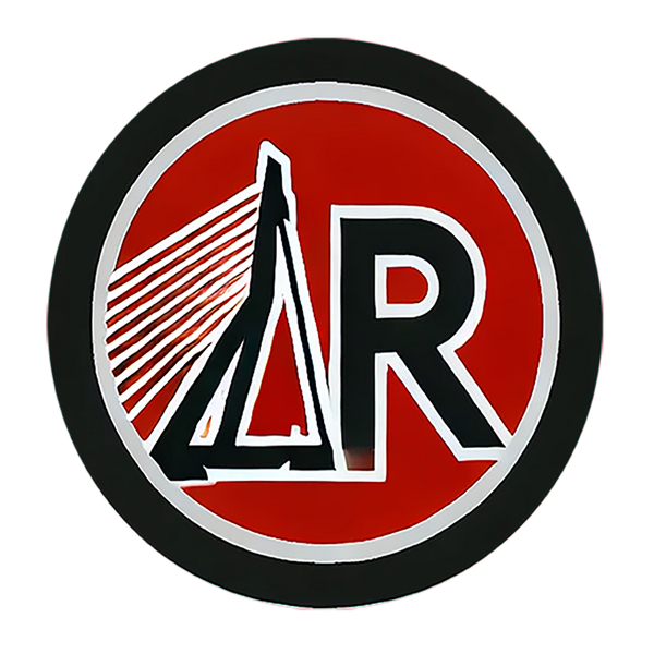 Logo van RotterdamShop