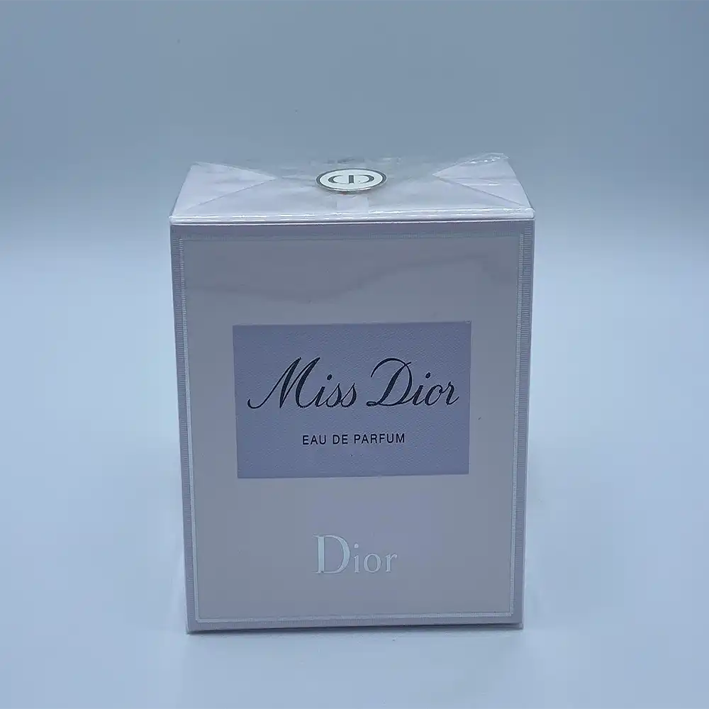 miss-dior-eau-de-parfum-100ml-luxe-verpakking