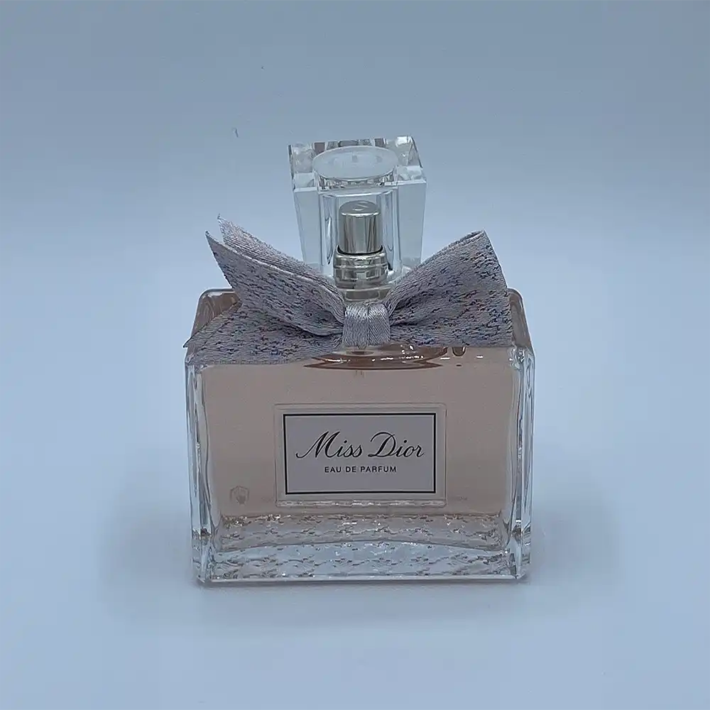 Miss Dior Eau de Parfum 100ml in luxe verpakking