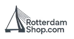 RotterdamShop.com